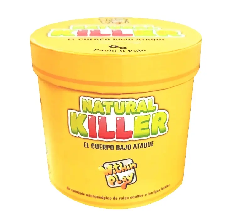 Caja Natural Killer (2).webp