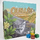 quillen_estudio_11.webp