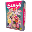 Sensu