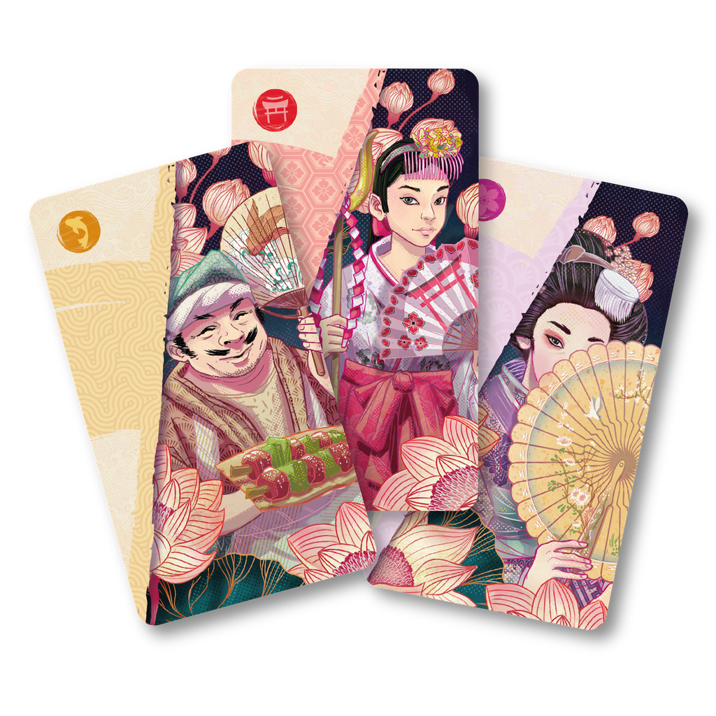Sensu
