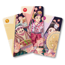 Sensu
