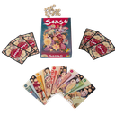 Sensu