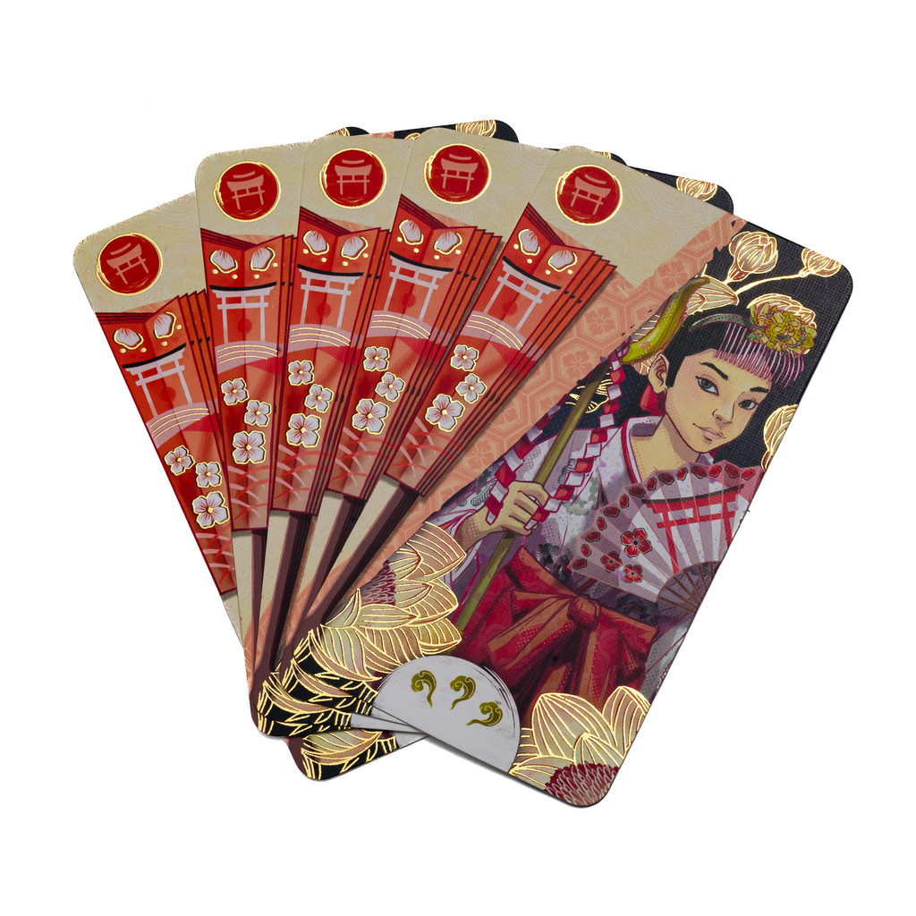 Sensu
