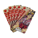 Sensu