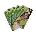 Sensu
