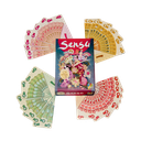 Sensu