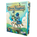 Bloom Kingdom