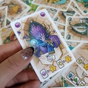 Bloom Kingdom