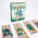 Bloom Kingdom