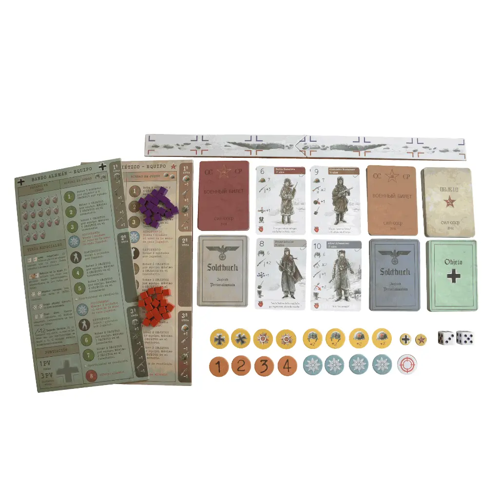 Producto_desamparados_Mesadetrabajo1copia6.webp