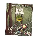 FotosdeproductosMoly_Mesadetrabajo1copia3.webp