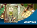 Moly Atrapa: Vista Previa