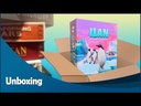 ILAN: Unboxing