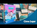 ILAN: Tutorial