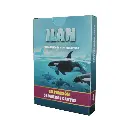 Expansión ILAN 2025 (35 cartas)
