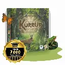 Copia Demo - Kurrüf