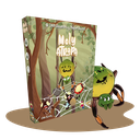 Copia Demo Gratuita - Moly Atrapa