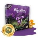 Copia Demo Gratuita - Mycelium