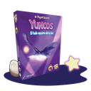 Copia Demo 50% Dcto. - Yuncos