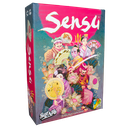 Sensu