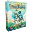 Bloom Kingdom