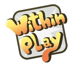 Within Play Games